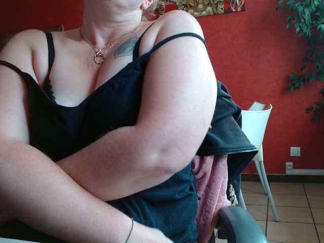 Petitoiseaucoquine