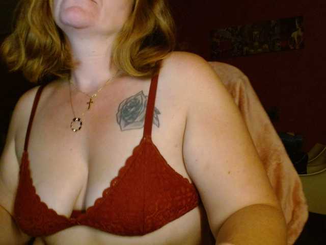 Petitoiseaucoquine