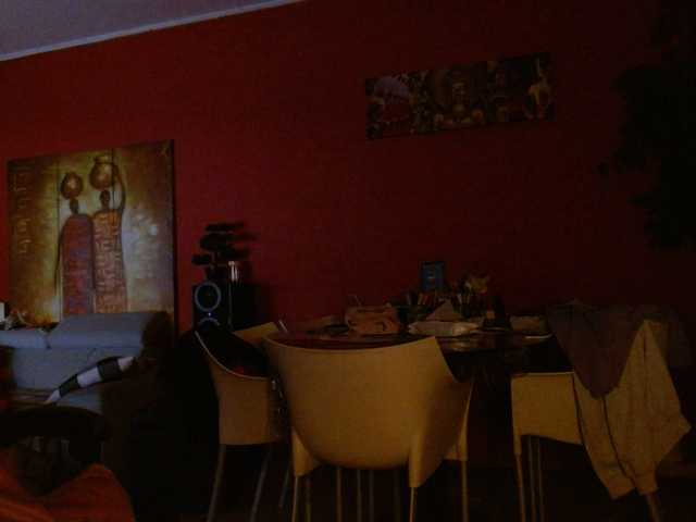 Petitoiseaucoquine live cam on BongaCams