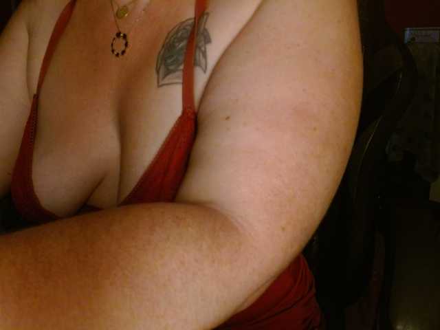 Petitoiseaucoquine