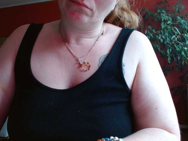 Petitoiseaucoquine