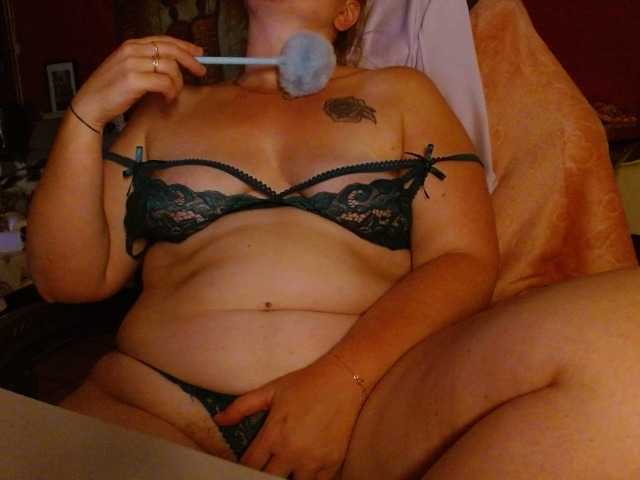 Petitoiseaucoquine