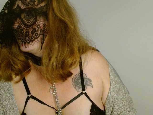 Petitoiseaucoquine live cam on BongaCams