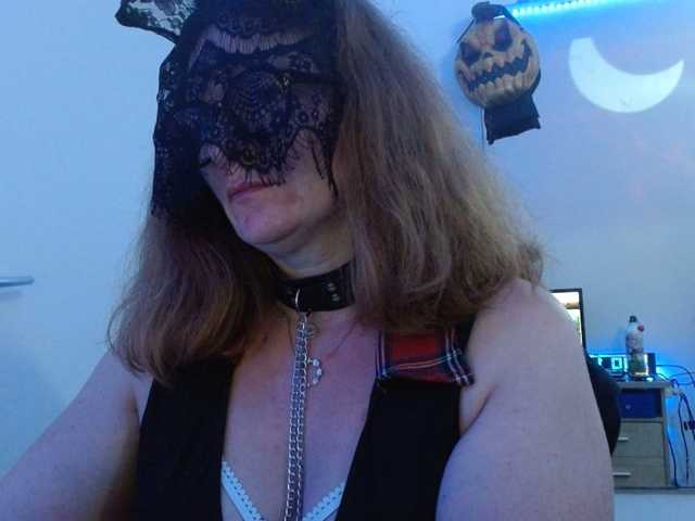 Petitoiseaucoquine