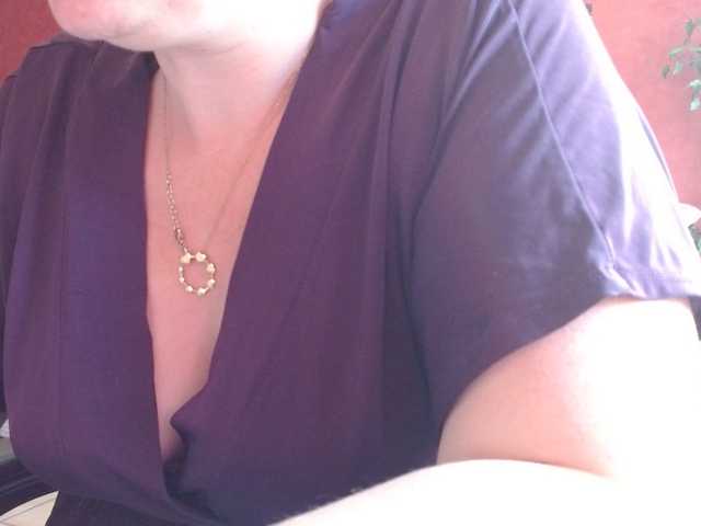 Petitoiseaucoquine live cam on BongaCams