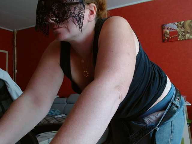 Petitoiseaucoquine