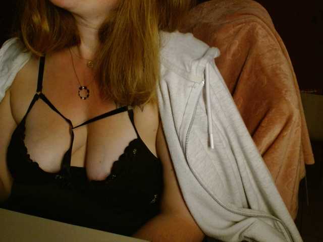 Petitoiseaucoquine