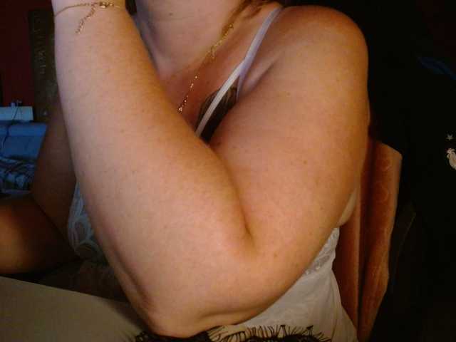 Petitoiseaucoquine