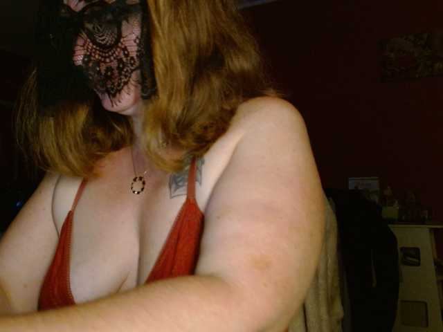 Petitoiseaucoquine