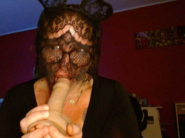 Petitoiseaucoquine