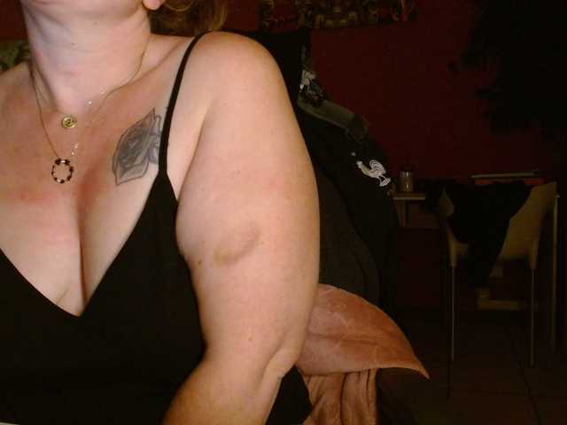 Petitoiseaucoquine