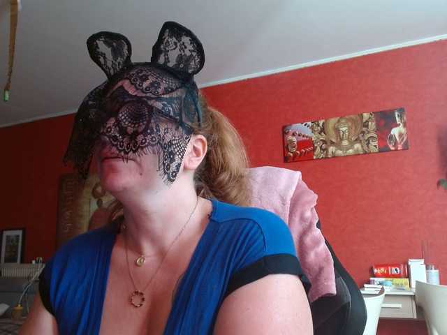 Petitoiseaucoquine
