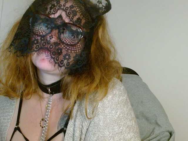 Petitoiseaucoquine live cam on BongaCams