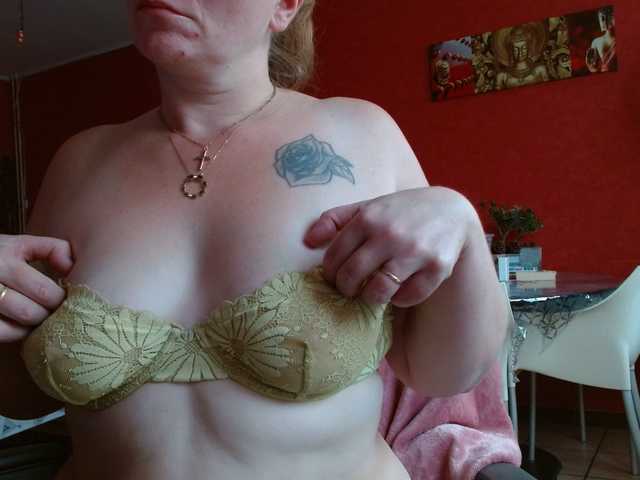 Petitoiseaucoquine