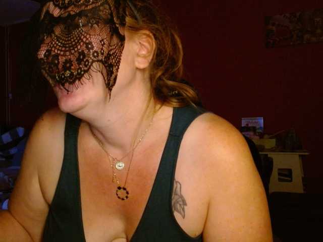 Petitoiseaucoquine