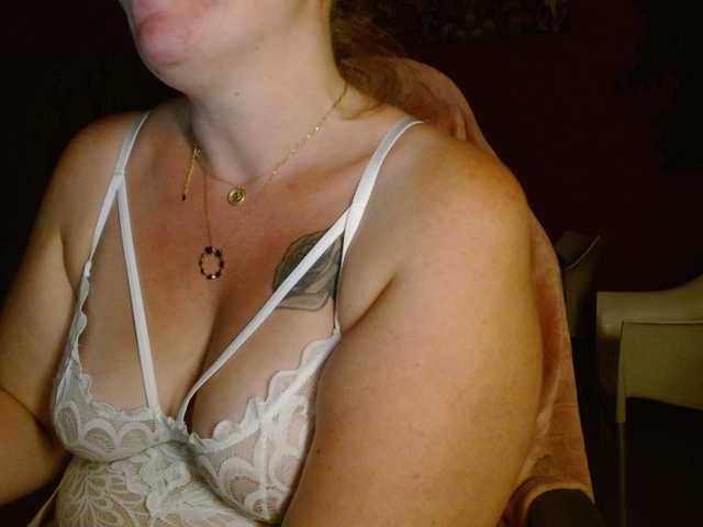Petitoiseaucoquine