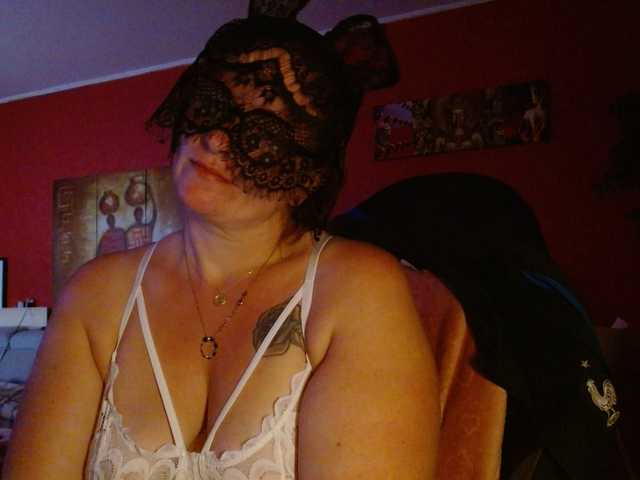 Petitoiseaucoquine