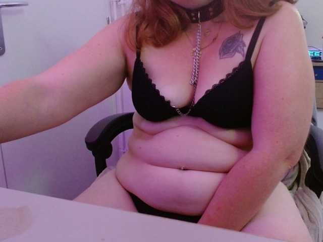 Petitoiseaucoquine live cam on BongaCams