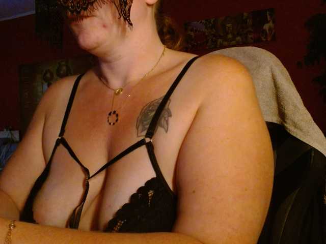 Petitoiseaucoquine
