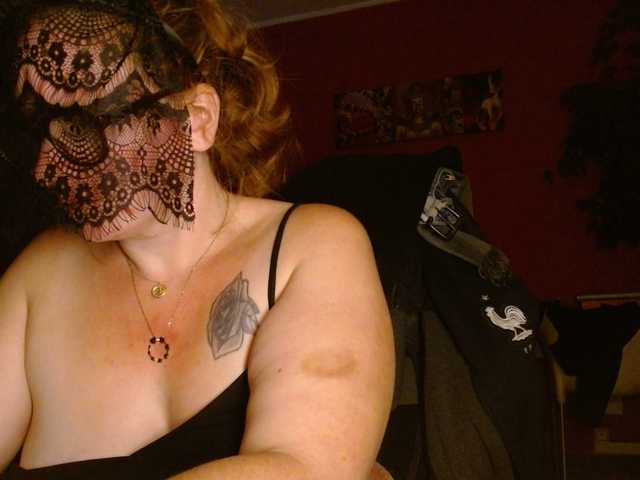 Petitoiseaucoquine