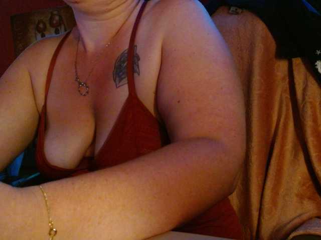 Petitoiseaucoquine live webcam show