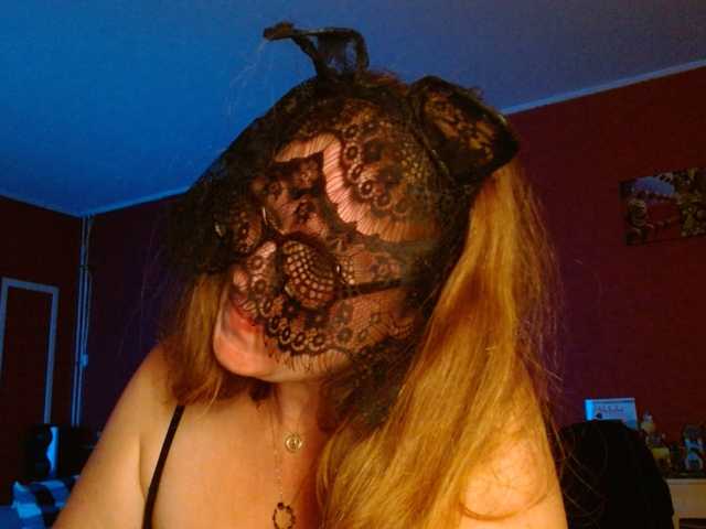 Petitoiseaucoquine