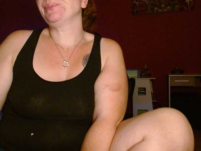 Petitoiseaucoquine