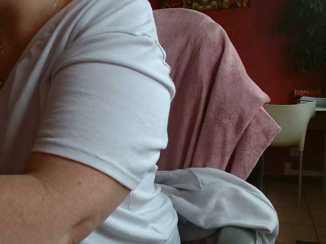 Petitoiseaucoquine live cam on BongaCams