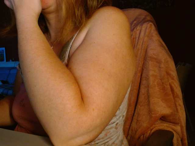 Petitoiseaucoquine