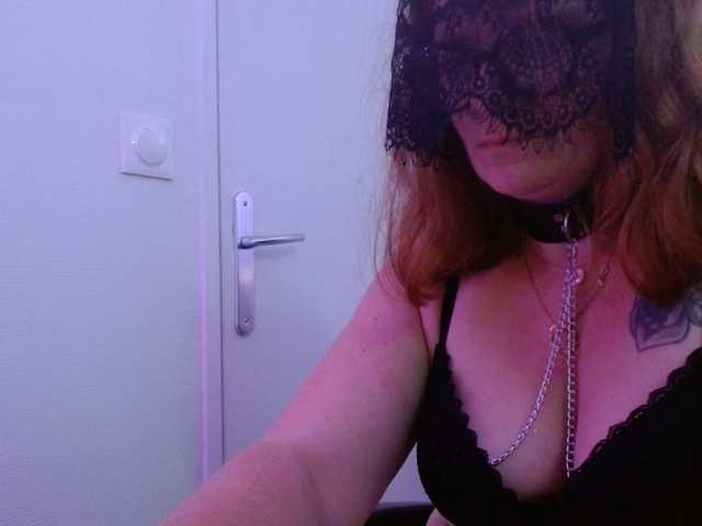 Petitoiseaucoquine