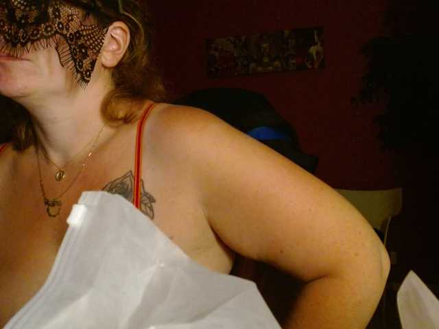 Petitoiseaucoquine