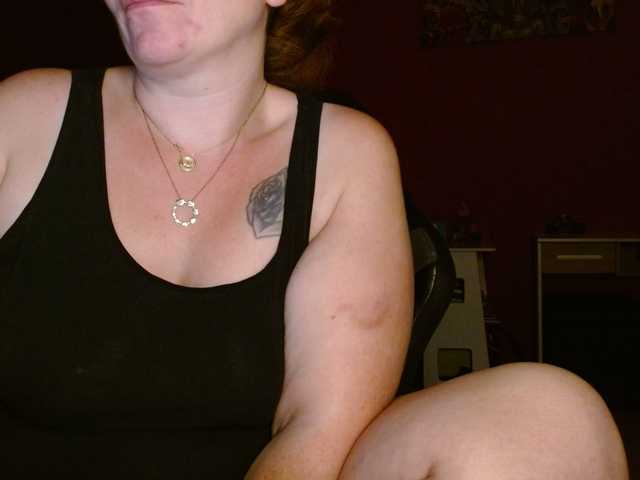 Petitoiseaucoquine