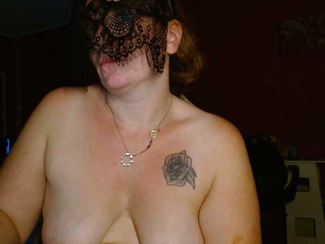 Petitoiseaucoquine