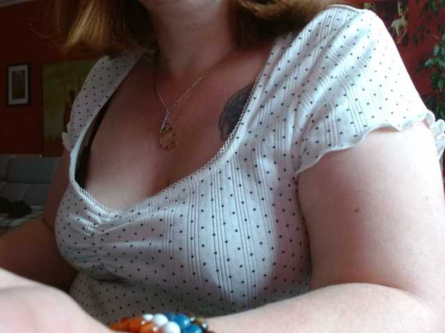 Petitoiseaucoquine