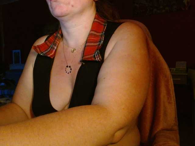 Petitoiseaucoquine