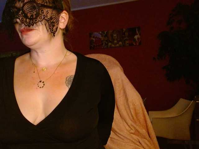 Petitoiseaucoquine