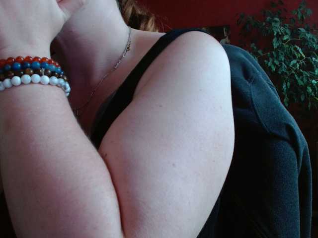 Petitoiseaucoquine