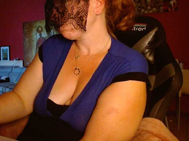 Petitoiseaucoquine