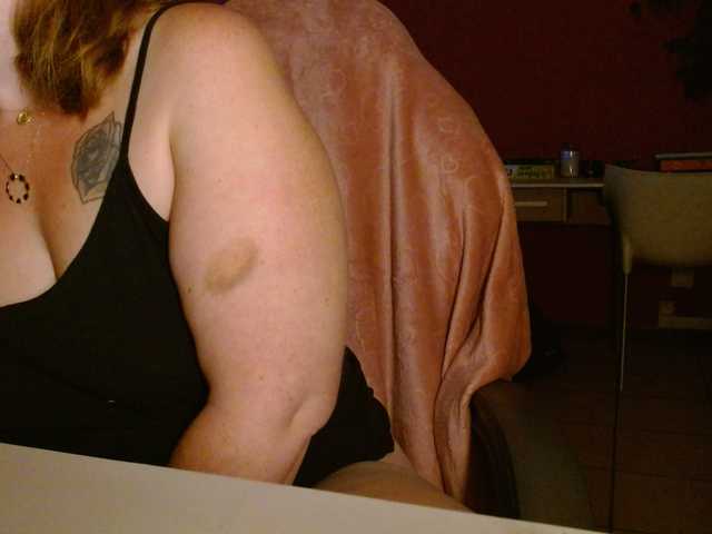 Petitoiseaucoquine