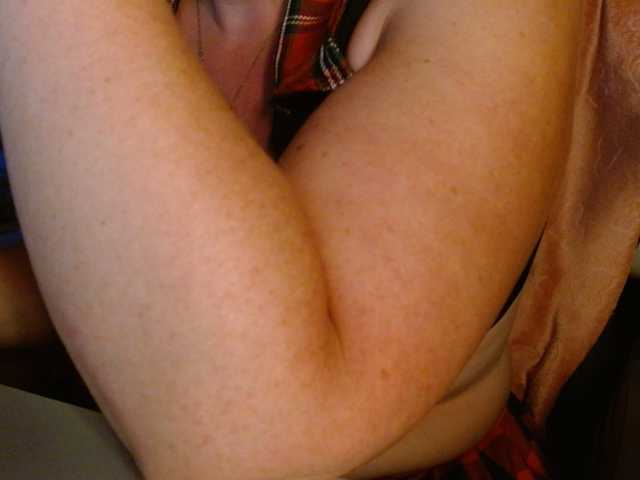 Petitoiseaucoquine