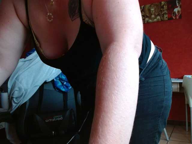 Petitoiseaucoquine