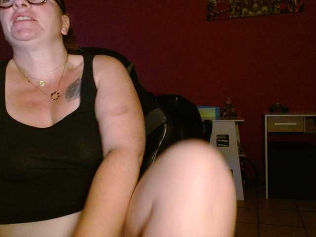 Petitoiseaucoquine