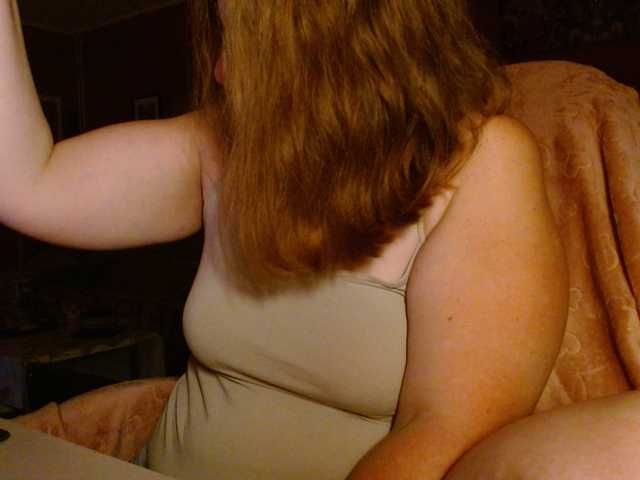 Petitoiseaucoquine