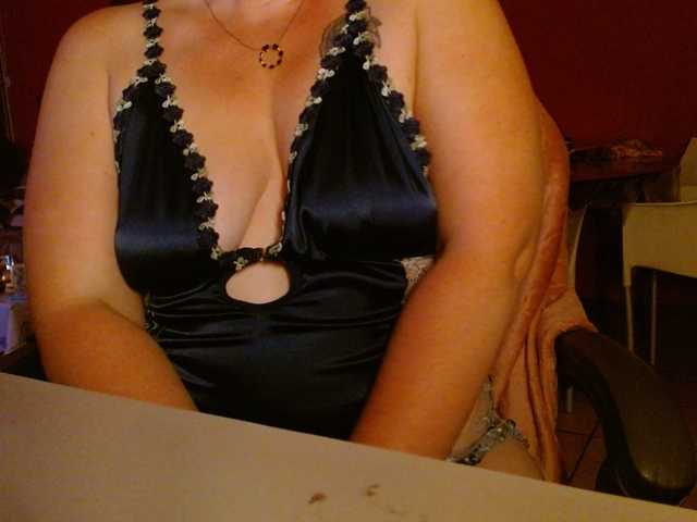 Petitoiseaucoquine