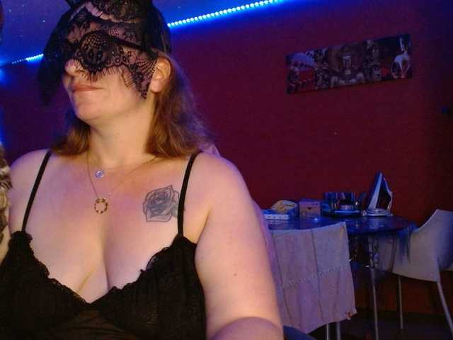 Petitoiseaucoquine