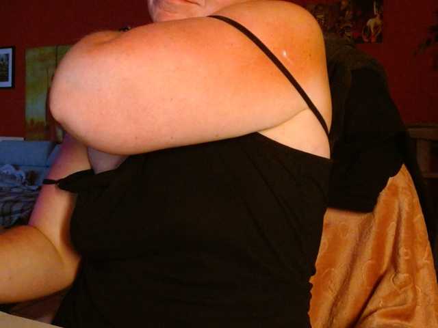 Petitoiseaucoquine