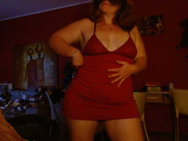 Petitoiseaucoquine