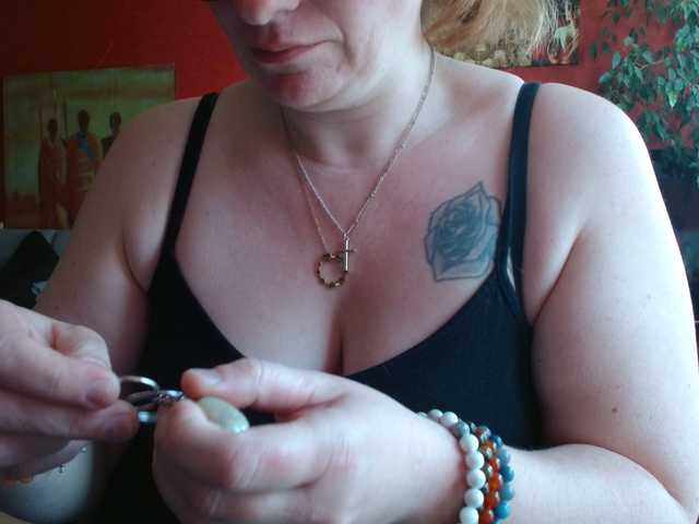 Petitoiseaucoquine's BongaCams show and profile