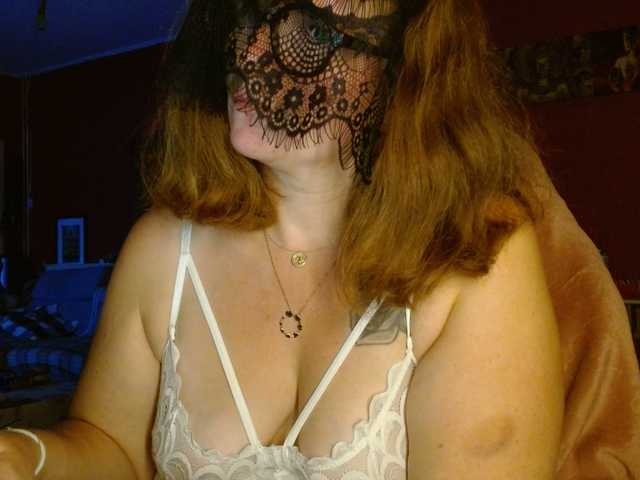 Petitoiseaucoquine