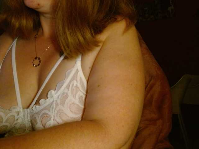 Petitoiseaucoquine live cam on BongaCams